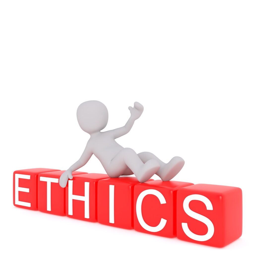 ethics, moral, credibility-2110558.jpg