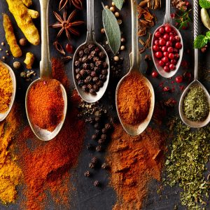 canonique-epice canonique-epice